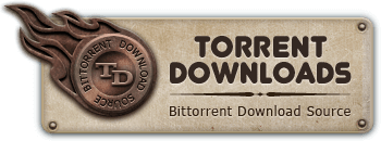 种子磁力下载站-torrentdownloads插图2