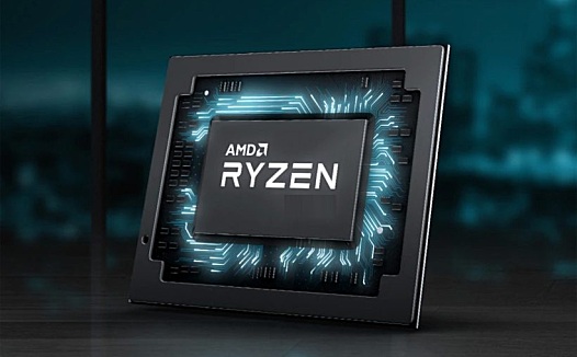 AMD Ryzen 4000’Renoir’台式机APU将于7月21日推出，其中包括Ryzen 7 PRO 4750G、Ryzen 5 PRO 4650G和Ryzen 3 PRO 4350G
