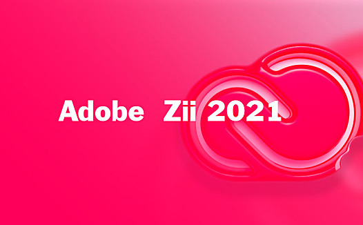 Adobe Zii 2021