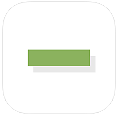 纸言-片纸三两语-ios-app下载