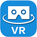 VR Viewer-让你用iPhone沉浸在AR中