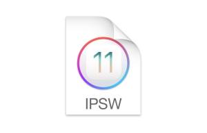 iPhone12,5_14.0.1_18A393_Restore.ipsw插图