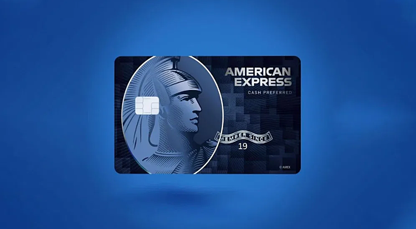 美国运通（American Express）批准后可立即向Apple Pay添加新卡