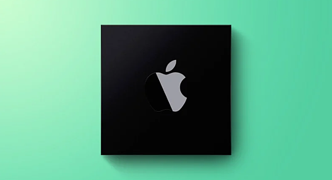 传闻未来的Apple Silicon Macs将包括重新设计的14英寸和16英寸MacBook Pro，24英寸iMac和更小的Mac Pro