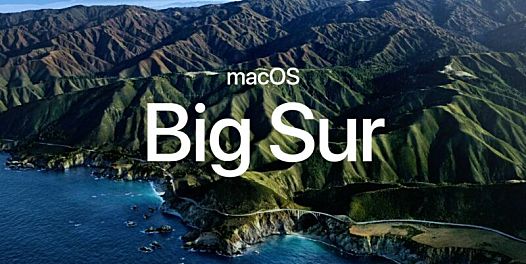 2013/14 款 MacBook Pro 安装 macOS Big Sur 后变砖怎么办？