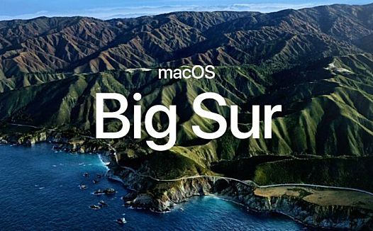 2013/14 款 MacBook Pro 安装 macOS Big Sur 后变砖怎么办？