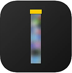 速‪剪‬-ios设备上最简单快速的视频剪辑app