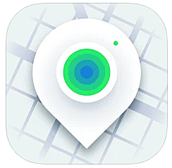 PhotoMapper：照片地理位置修改，GPS EXIF‪编辑APP
